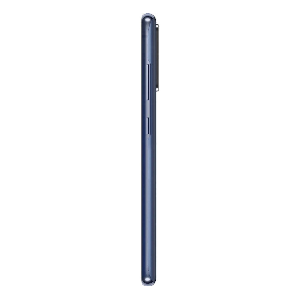 Samsung Galaxy S20 FE 128GB 6GB Android Azul Desbloqueado image number 4